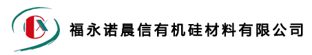 网站Logo